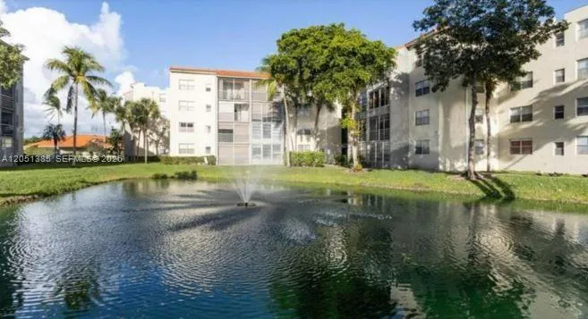 1820 SW 81st Ave #3406 North Lauderdale, FL 33068