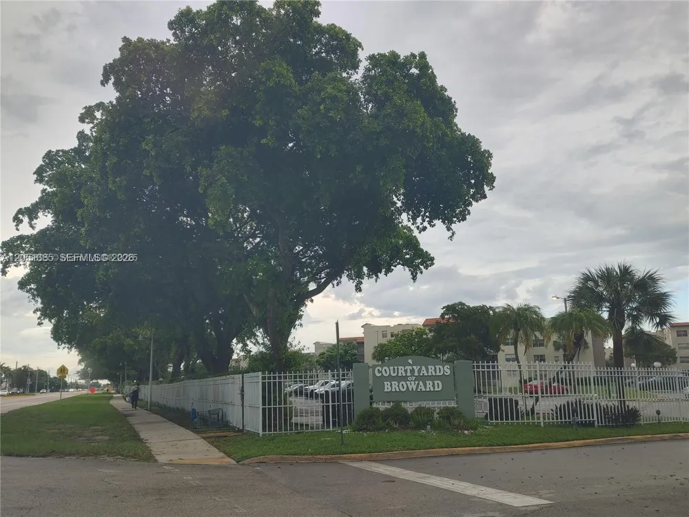 1820 SW 81st Ave #3406 North Lauderdale, FL 33068