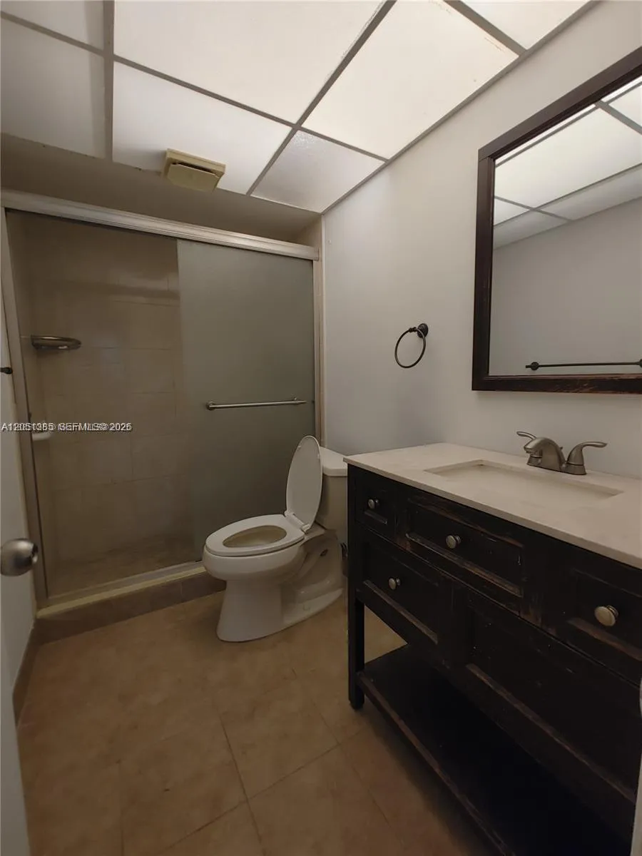 1820 SW 81st Ave #3406 North Lauderdale, FL 33068