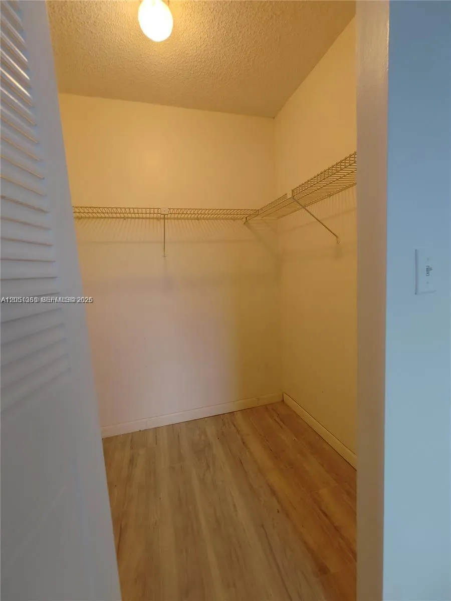 1820 SW 81st Ave #3406 North Lauderdale, FL 33068