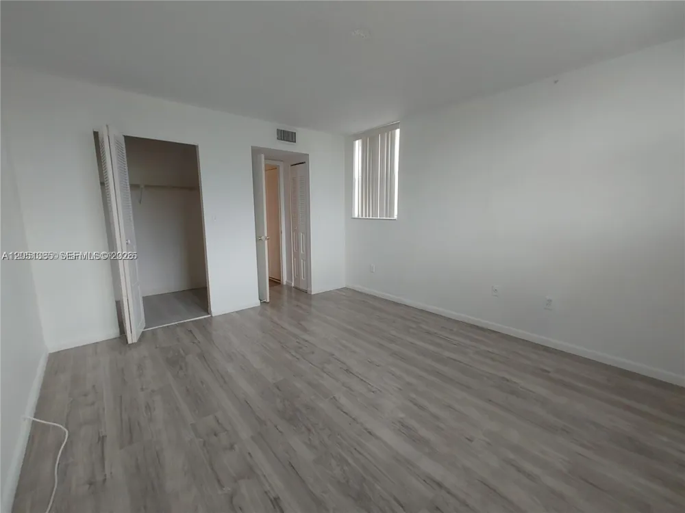 1820 SW 81st Ave #3406 North Lauderdale, FL 33068