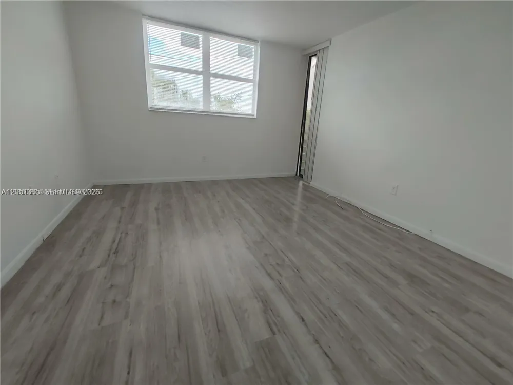 1820 SW 81st Ave #3406 North Lauderdale, FL 33068