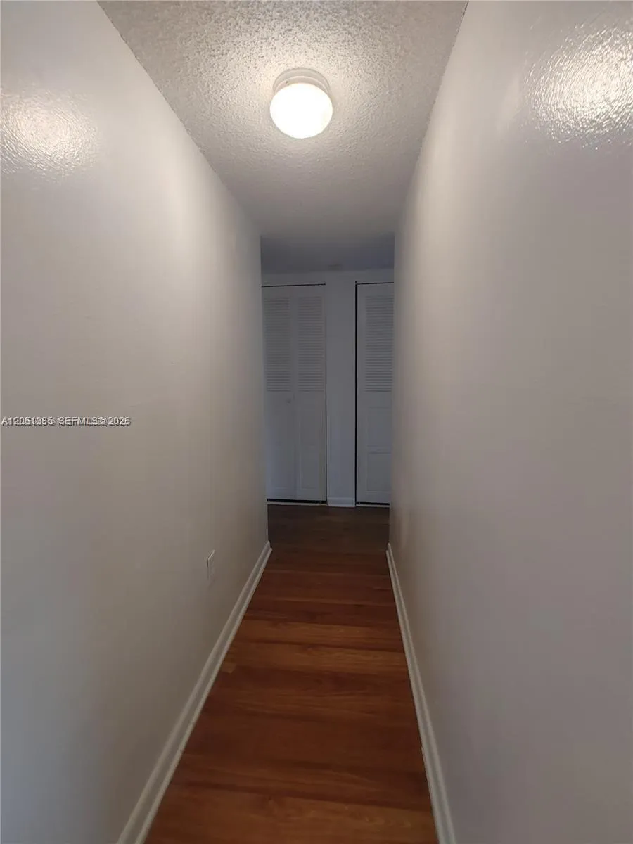 1820 SW 81st Ave #3406 North Lauderdale, FL 33068