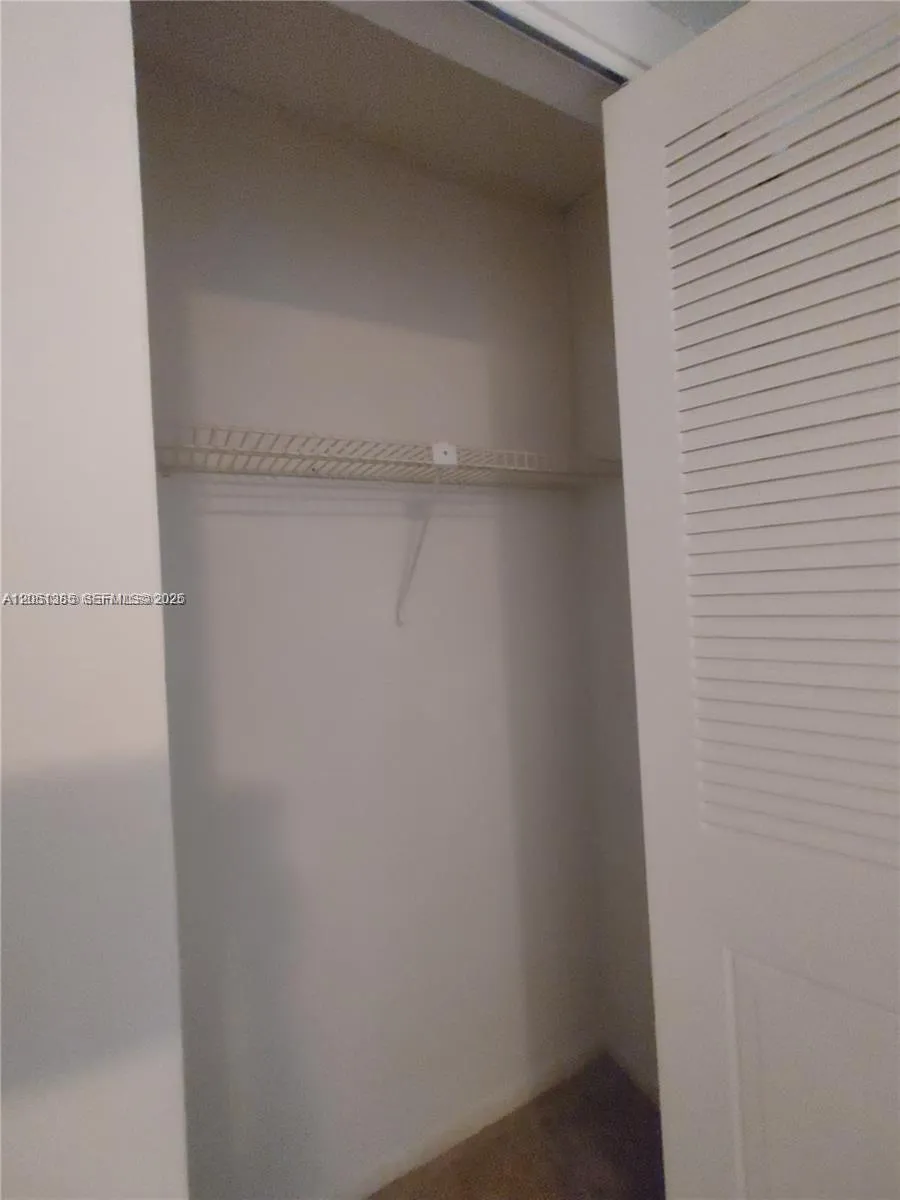 1820 SW 81st Ave #3406 North Lauderdale, FL 33068