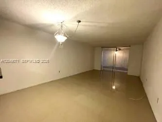 1800 SW 81st Ave #1111 North Lauderdale, FL 33068