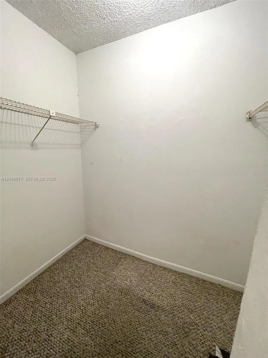 1800 SW 81st Ave #1111 North Lauderdale, FL 33068