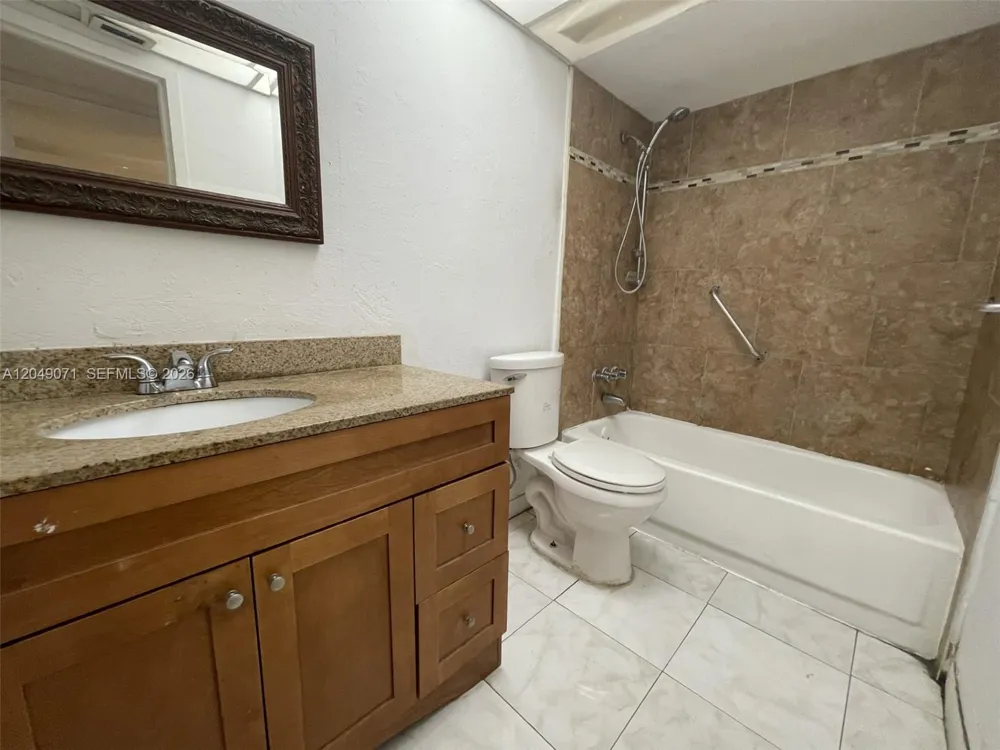 1800 SW 81st Ave #1111 North Lauderdale, FL 33068