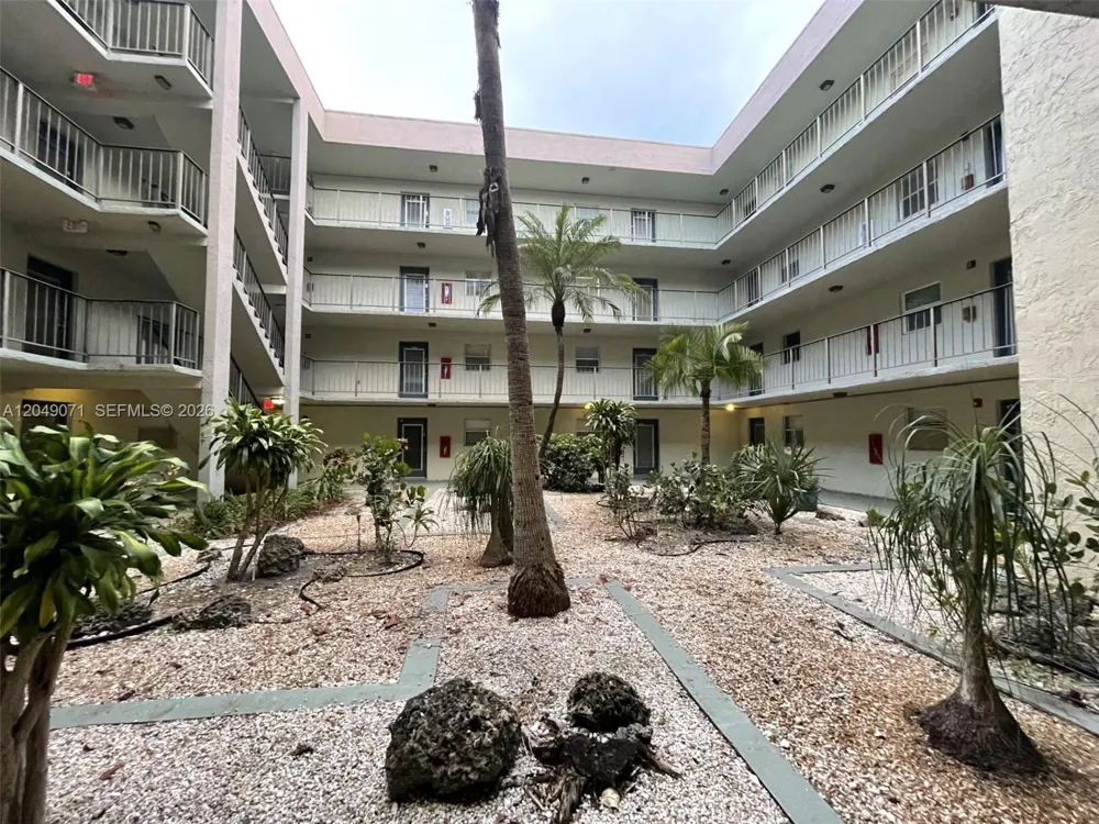 1800 SW 81st Ave #1111 North Lauderdale, FL 33068