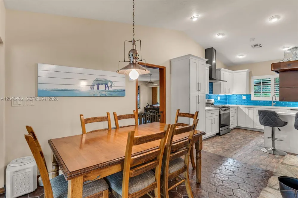 19120 SW 270th St Homestead, FL 33031