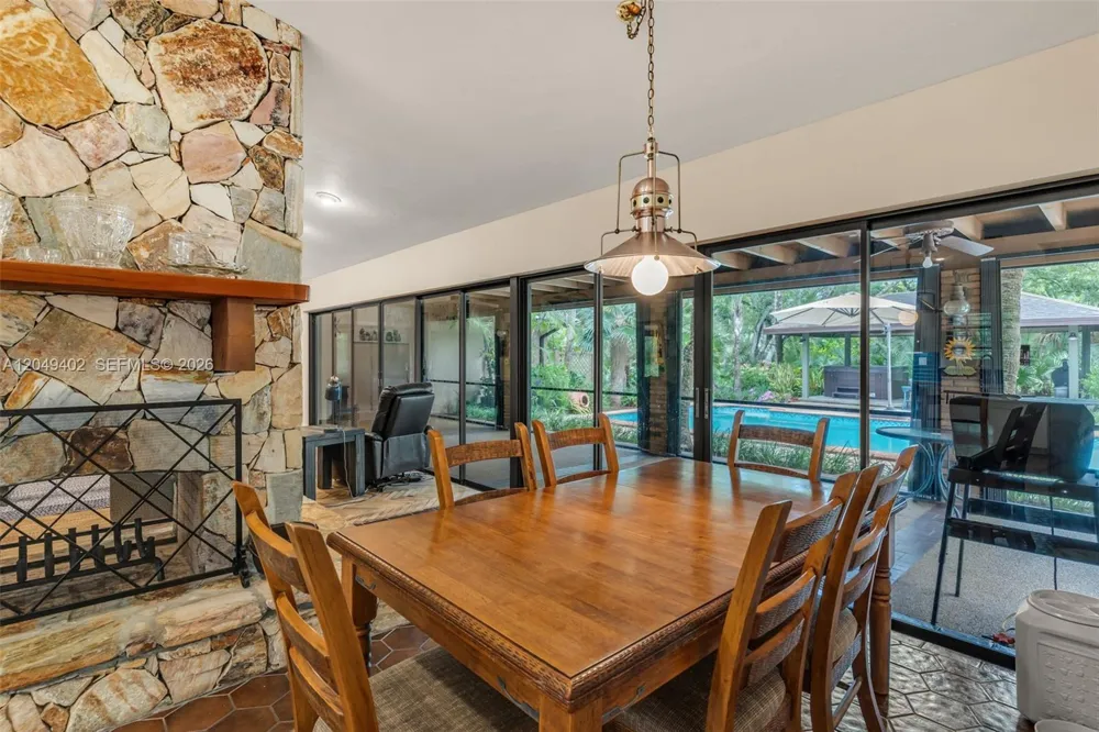 19120 SW 270th St Homestead, FL 33031