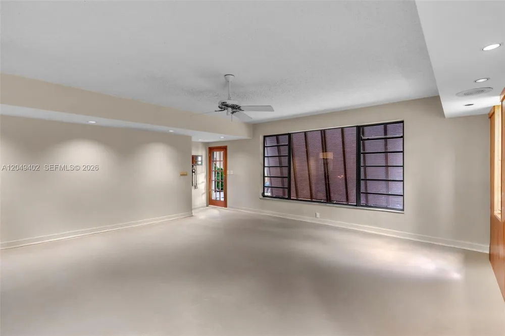 19120 SW 270th St Homestead, FL 33031