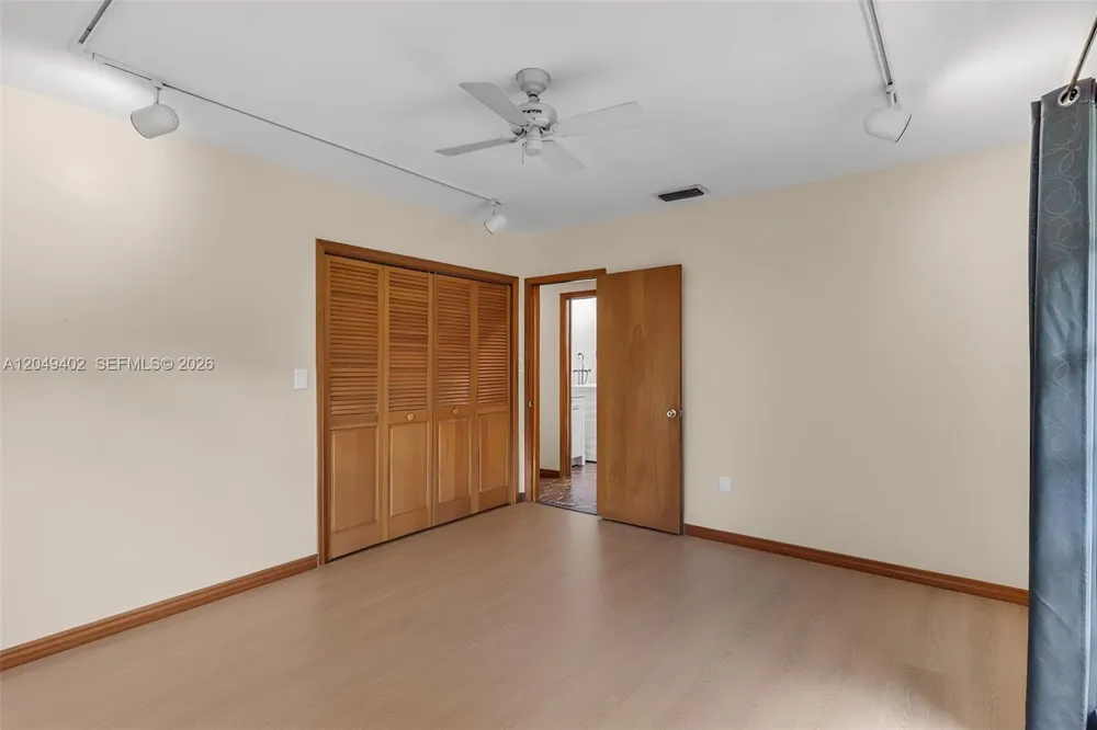 19120 SW 270th St Homestead, FL 33031