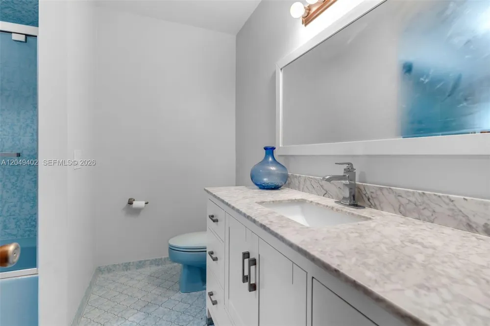 19120 SW 270th St Homestead, FL 33031