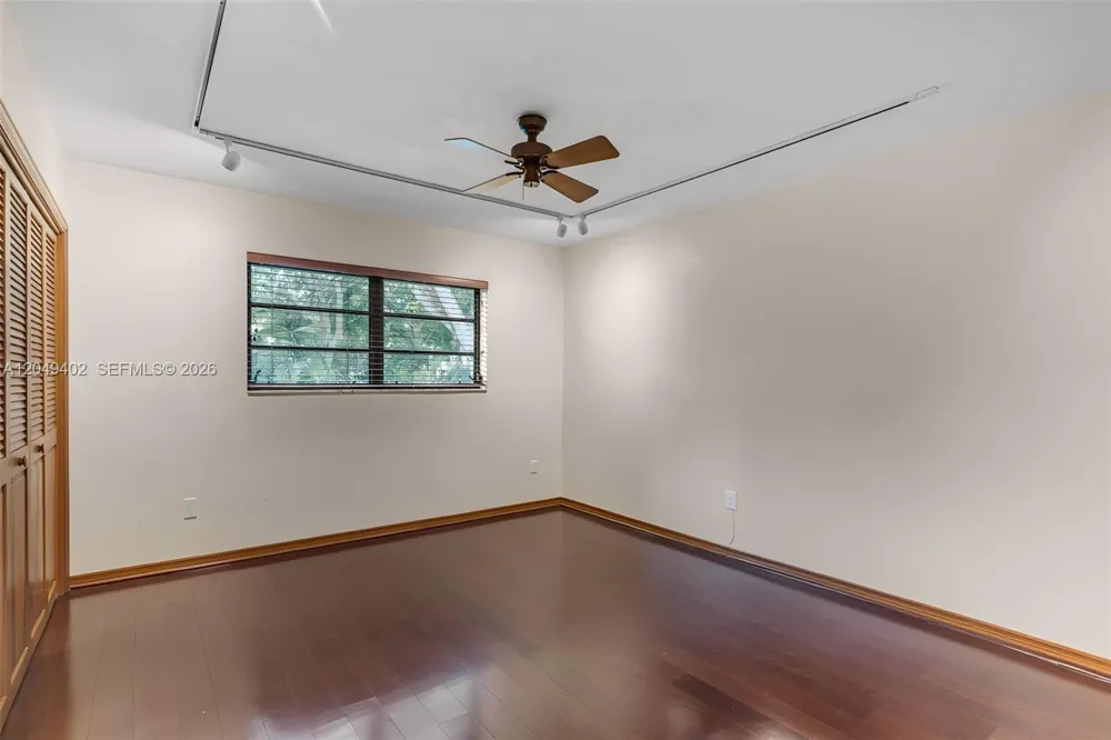 19120 SW 270th St Homestead, FL 33031