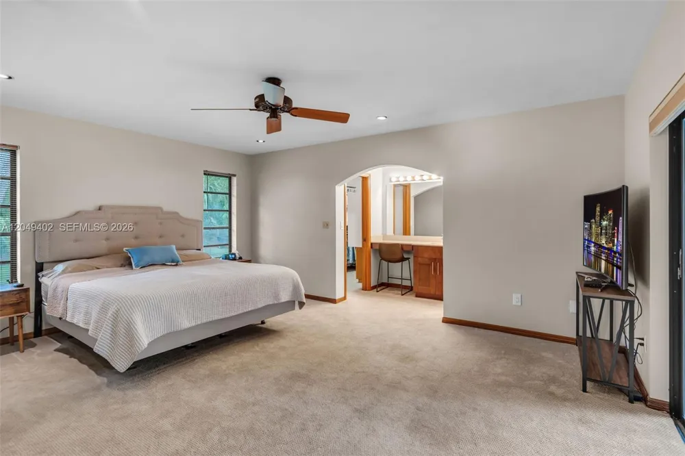 19120 SW 270th St Homestead, FL 33031