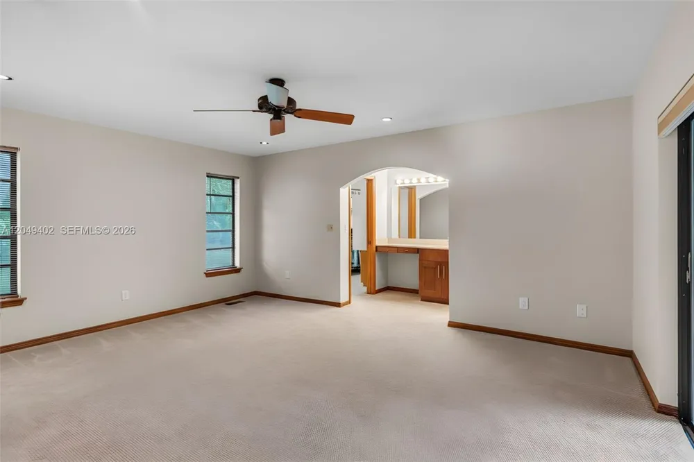 19120 SW 270th St Homestead, FL 33031
