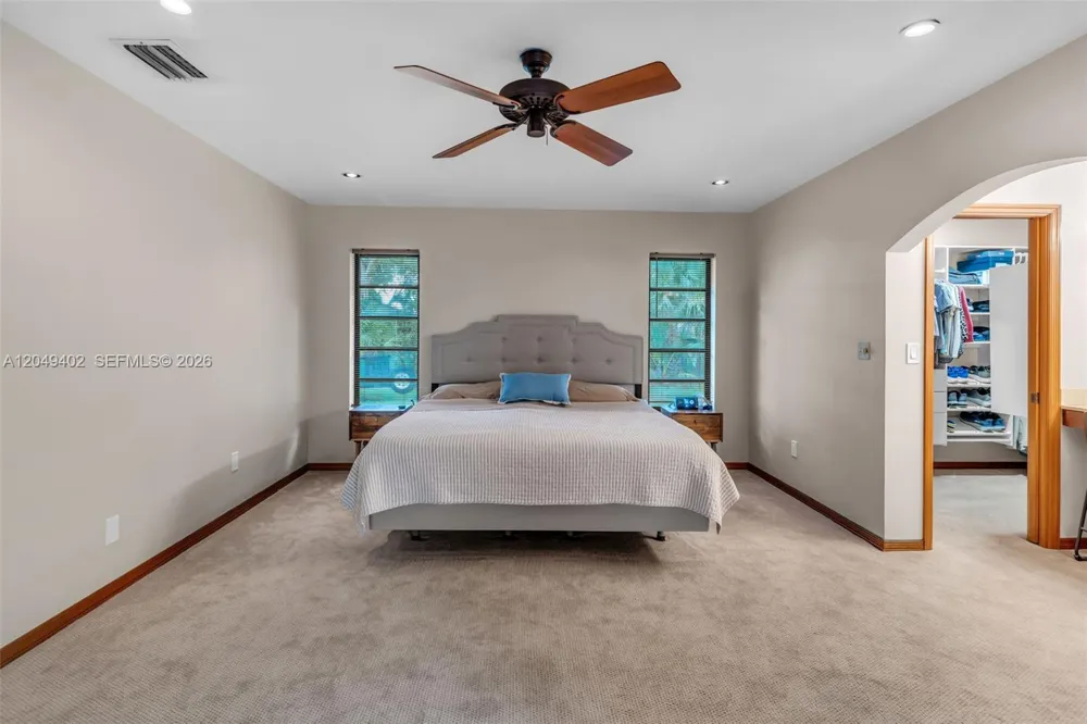 19120 SW 270th St Homestead, FL 33031