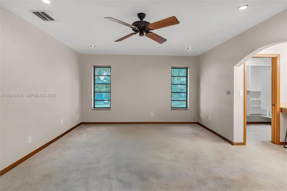 19120 SW 270th St Homestead, FL 33031