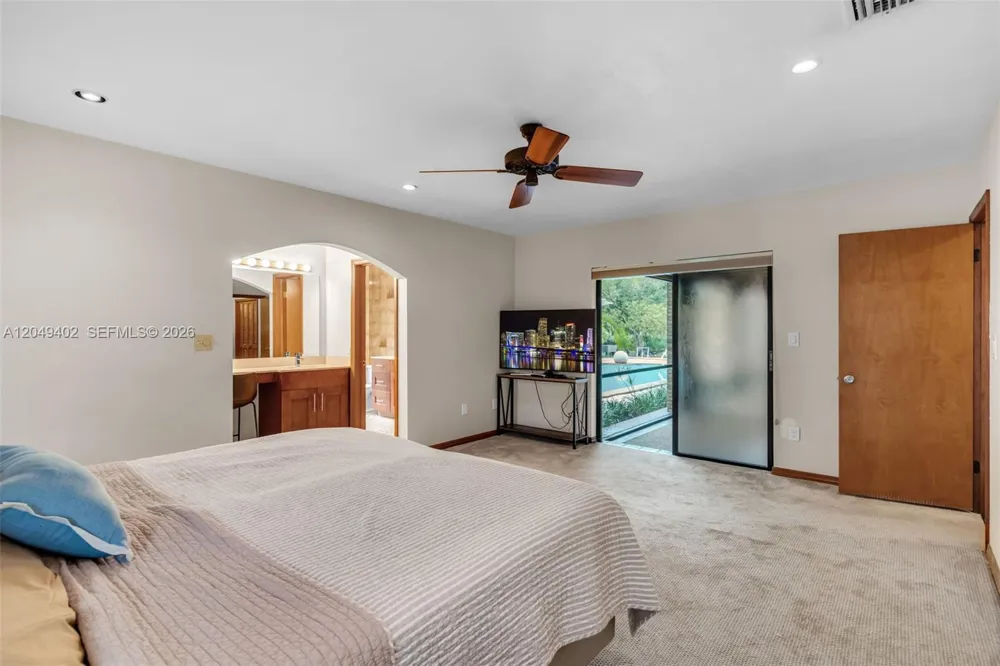 19120 SW 270th St Homestead, FL 33031