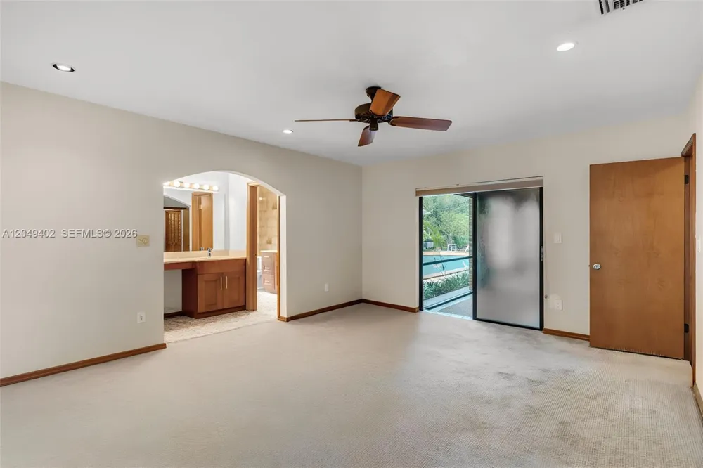 19120 SW 270th St Homestead, FL 33031