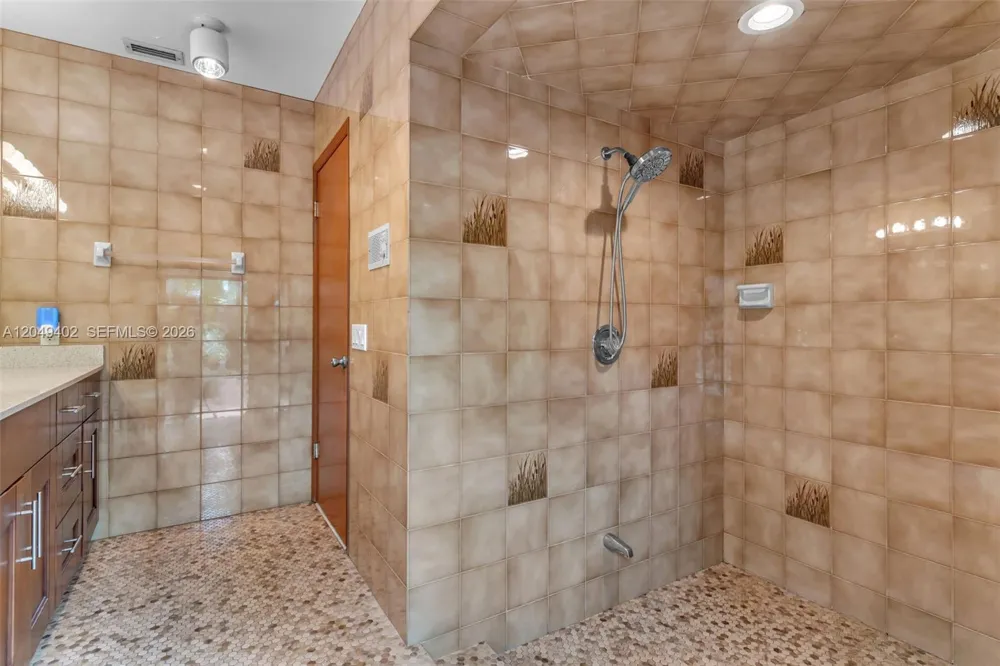 19120 SW 270th St Homestead, FL 33031