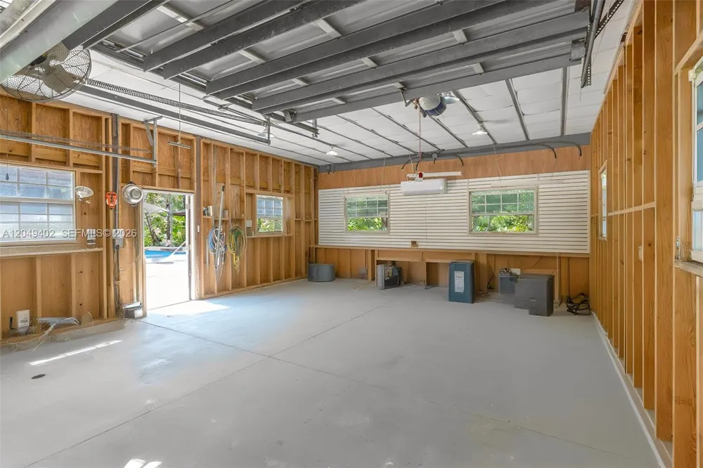 19120 SW 270th St Homestead, FL 33031