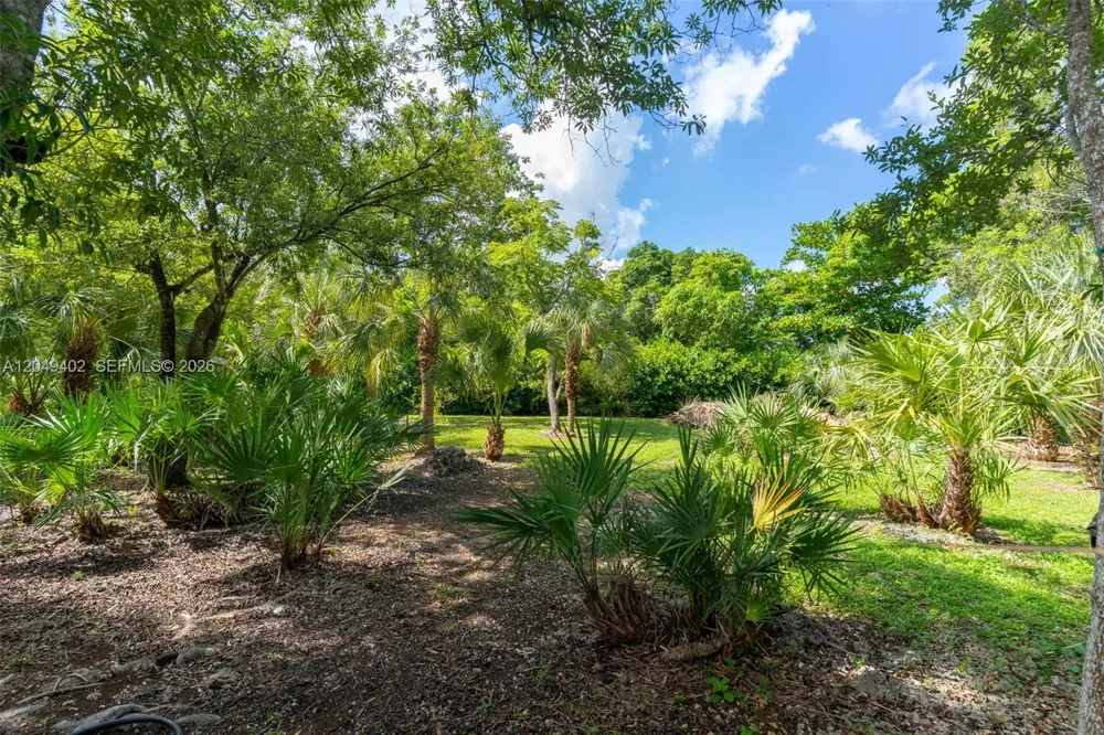 19120 SW 270th St Homestead, FL 33031