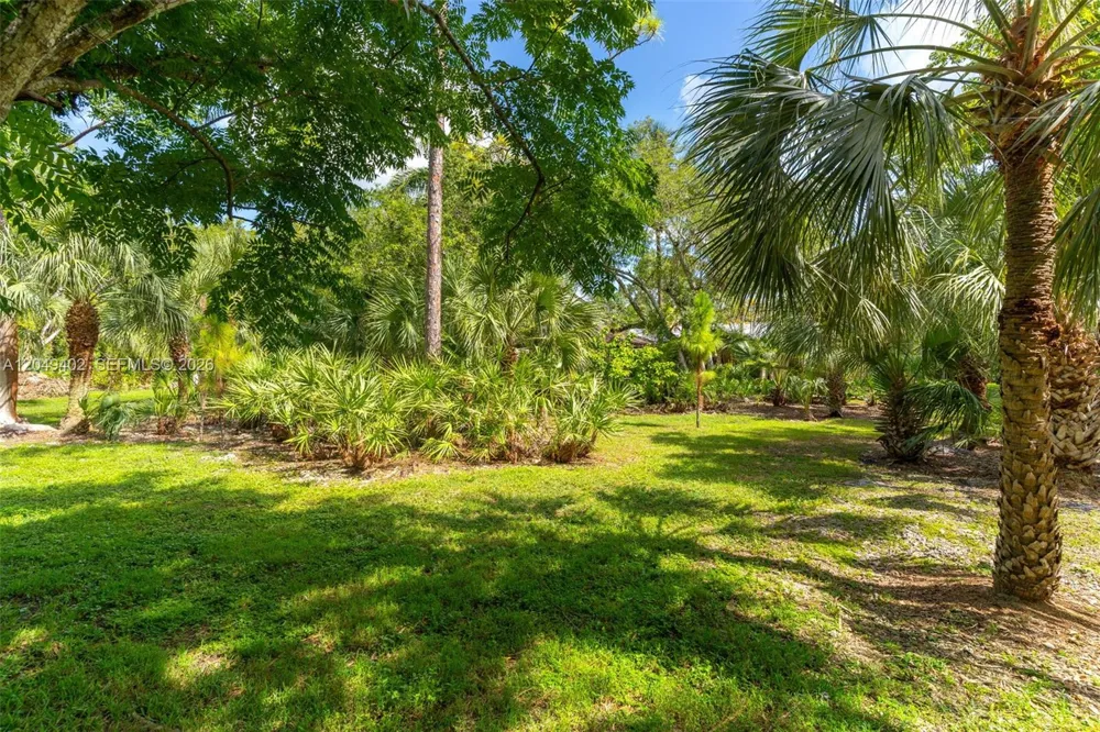 19120 SW 270th St Homestead, FL 33031