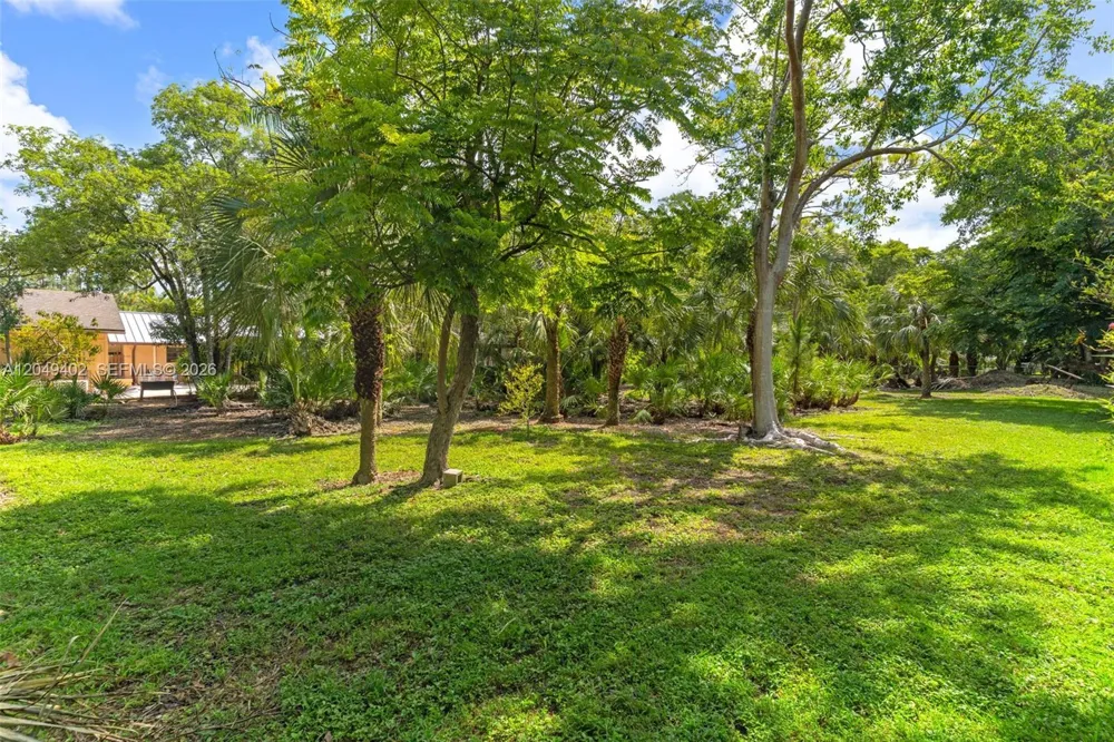 19120 SW 270th St Homestead, FL 33031