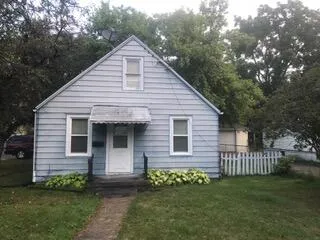 226 Dunlap Street