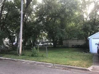 226 Dunlap Street Lansing, MI 48910