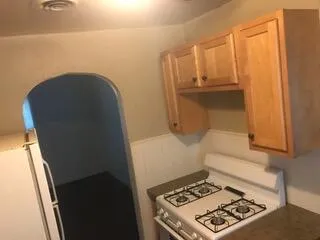 226 Dunlap Street Lansing, MI 48910