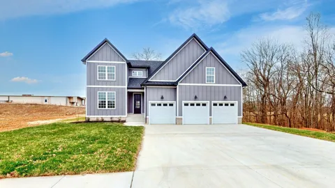 1417 Rooster Ridge Rd