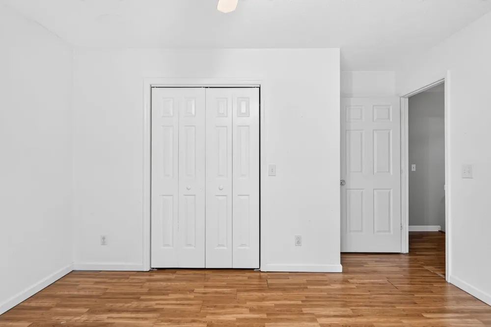 1945 Forest Cir SW Cookeville, TN 38506
