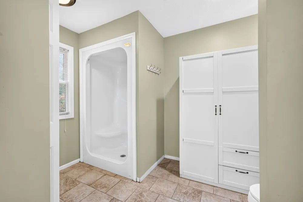 1945 Forest Cir SW Cookeville, TN 38506