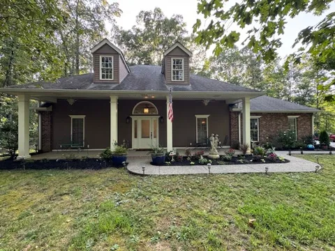 1019 Morningside Dr