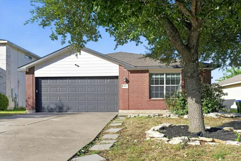 12813 Ring Drive