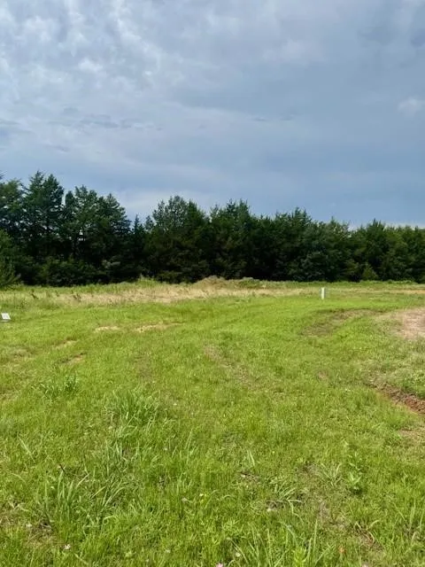 37 RED BIRD LANE Colbert, OK 74733