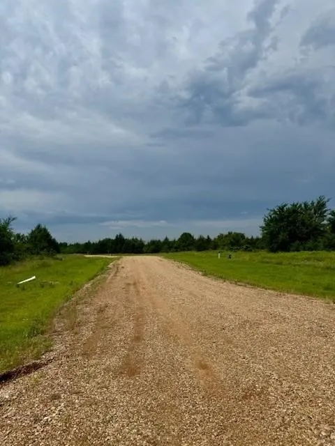 37 RED BIRD LANE Colbert, OK 74733
