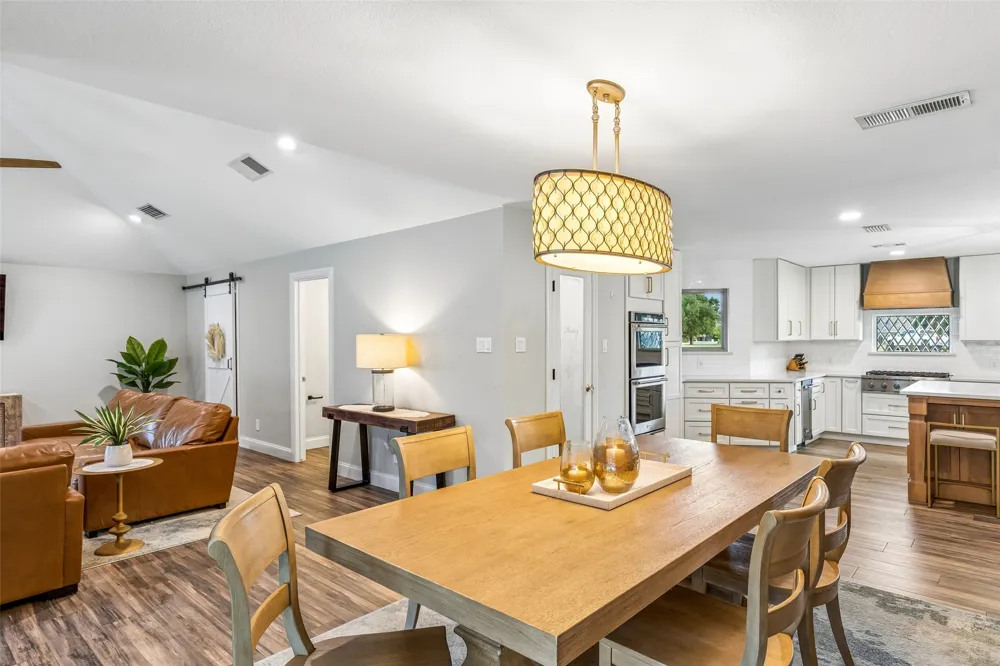 2705 Quail Run Court Southlake, TX 76092