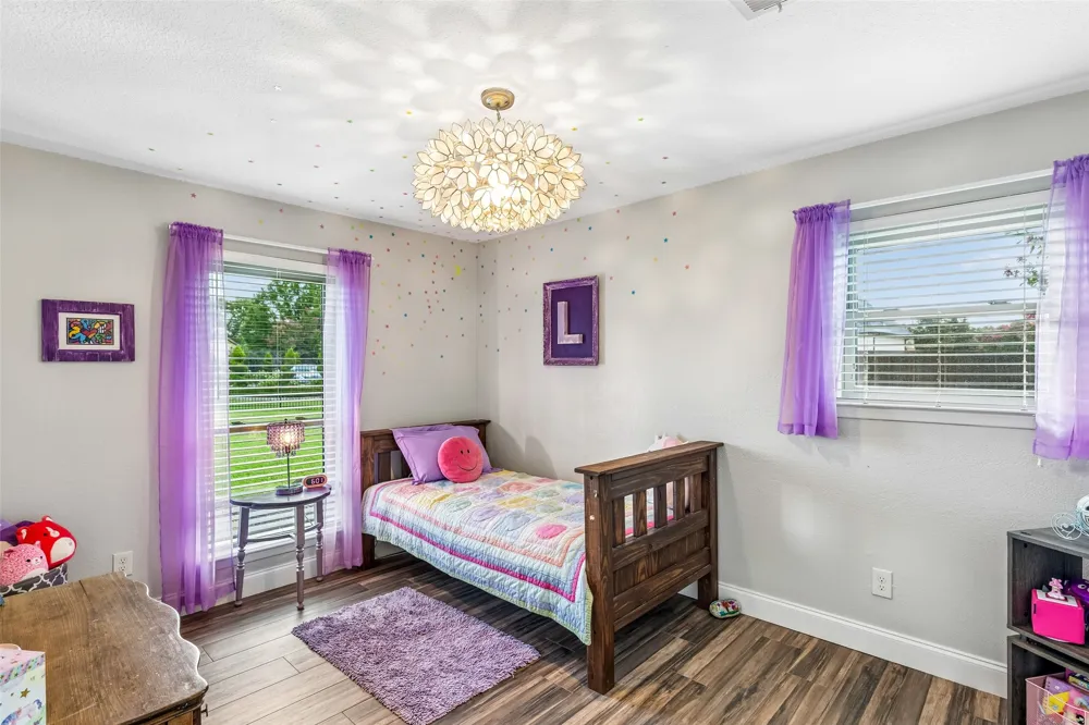 2705 Quail Run Court Southlake, TX 76092
