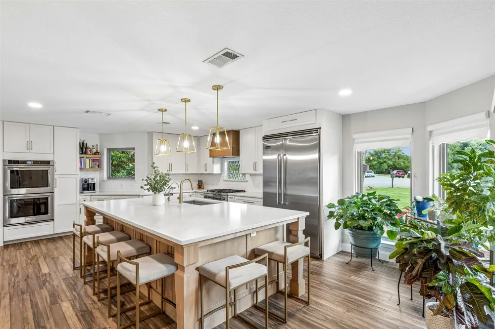 2705 Quail Run Court Southlake, TX 76092