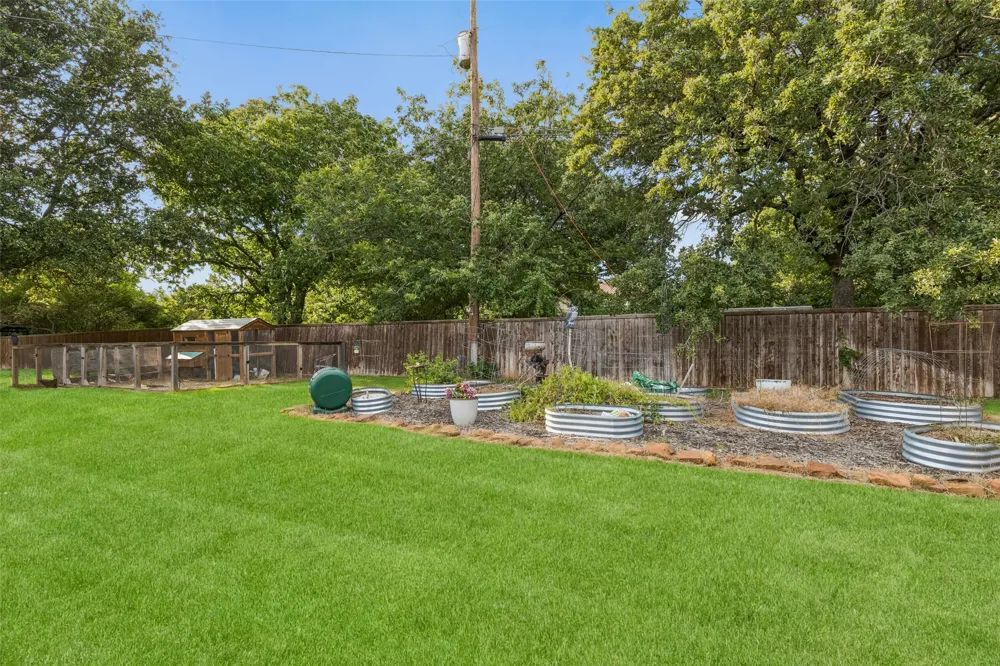 2705 Quail Run Court Southlake, TX 76092