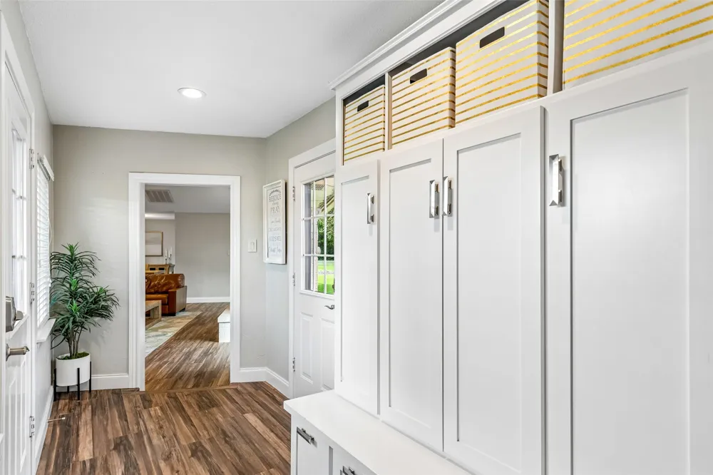 2705 Quail Run Court Southlake, TX 76092