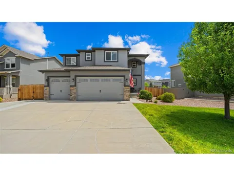 7643 Peachleaf Drive