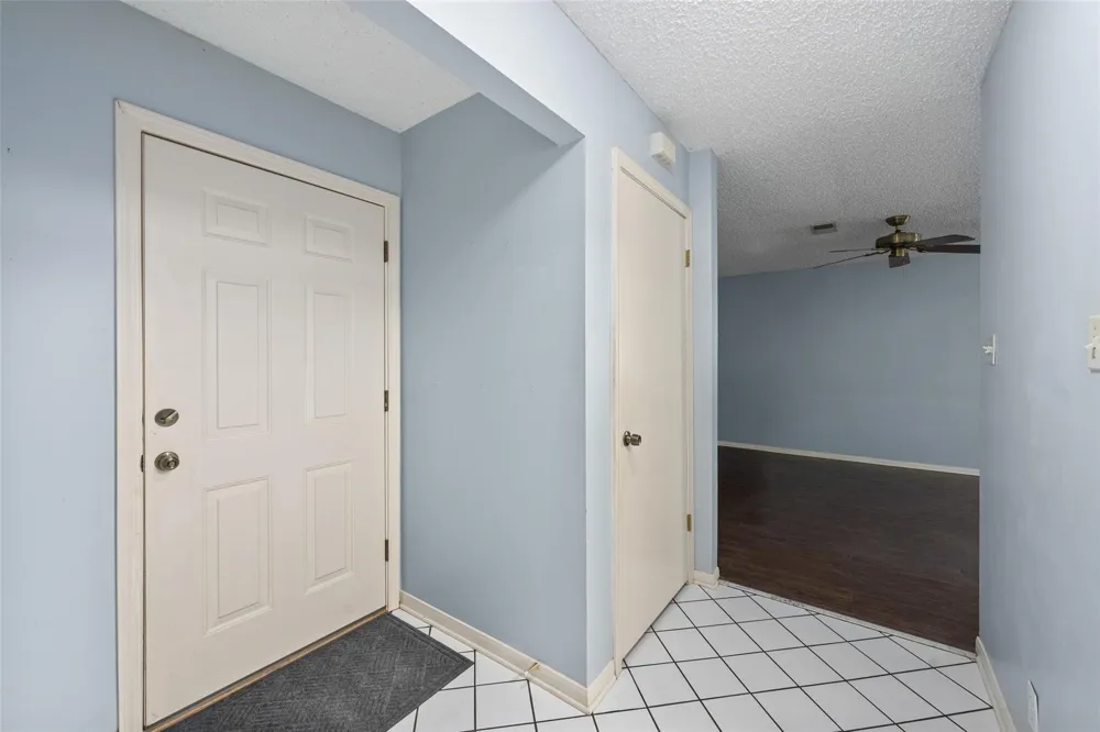 37 Spreading Oak Trinity, TX 75862