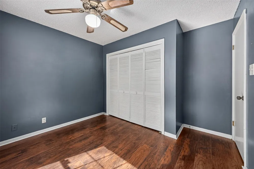 37 Spreading Oak Trinity, TX 75862