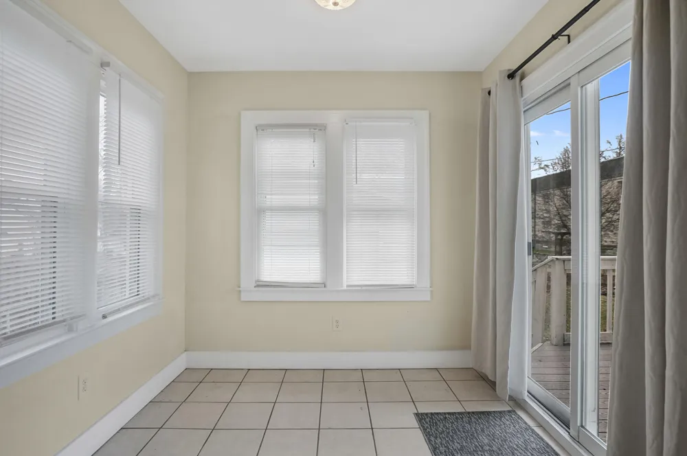 423 S Maple Avenue Royal Oak, MI 48067