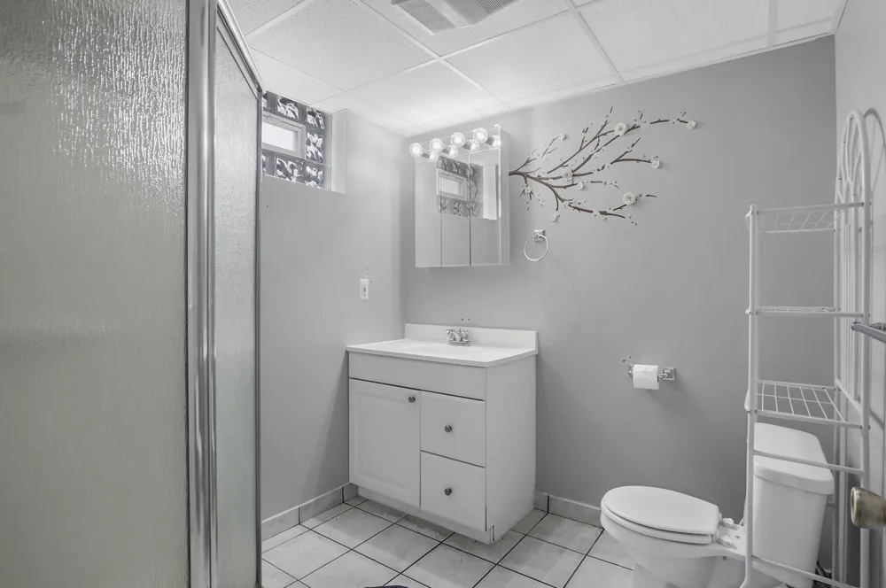 423 S Maple Avenue Royal Oak, MI 48067