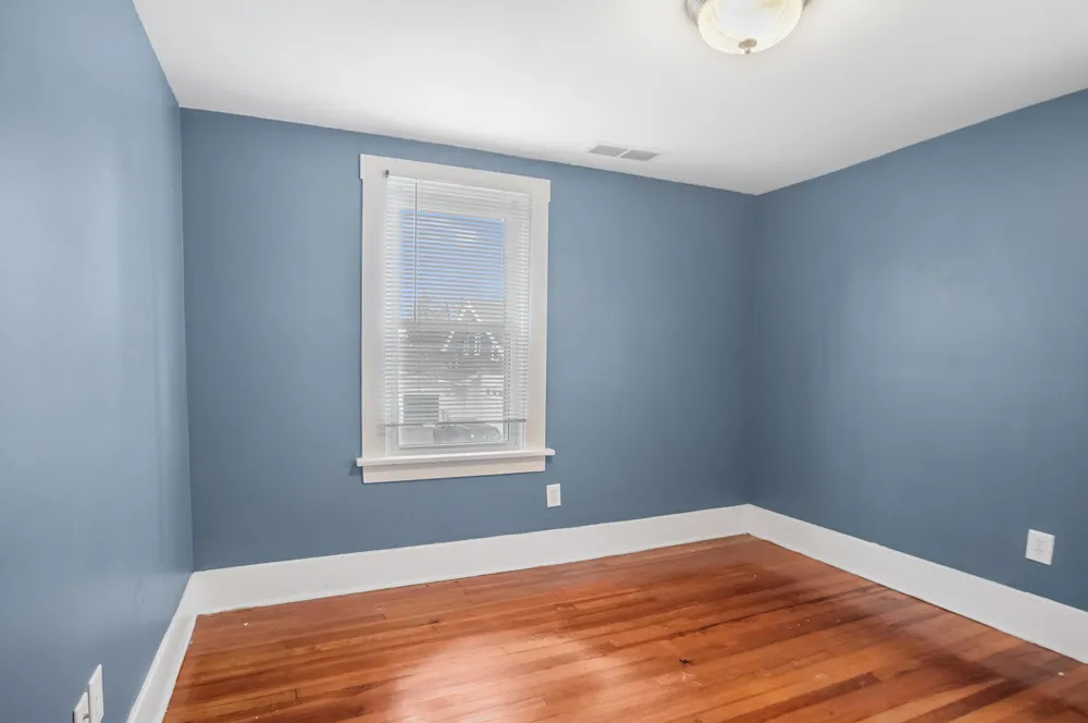 423 S Maple Avenue Royal Oak, MI 48067